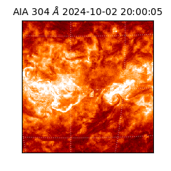 saia - 2024-10-02T20:00:05.122000