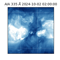 saia - 2024-10-02T02:00:00.625000