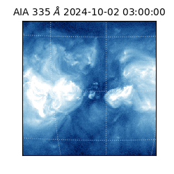 saia - 2024-10-02T03:00:00.632000