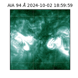 saia - 2024-10-02T18:59:59.122000