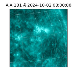 saia - 2024-10-02T03:00:06.622000