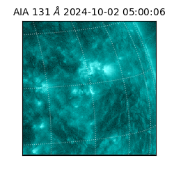 saia - 2024-10-02T05:00:06.622000