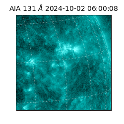 saia - 2024-10-02T06:00:08.541000