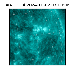 saia - 2024-10-02T07:00:06.630000