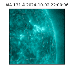 saia - 2024-10-02T22:00:06.646000