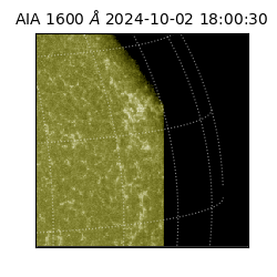 saia - 2024-10-02T18:00:30.968000