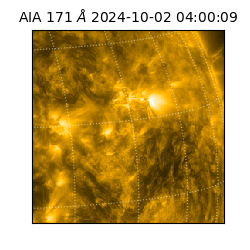 saia - 2024-10-02T04:00:09.350000