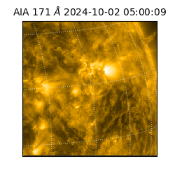 saia - 2024-10-02T05:00:09.350000