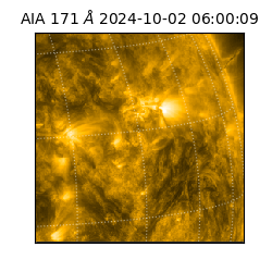 saia - 2024-10-02T06:00:09.350000