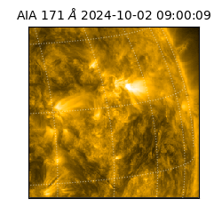 saia - 2024-10-02T09:00:09.351000