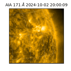 saia - 2024-10-02T20:00:09.351000