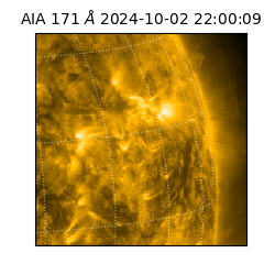 saia - 2024-10-02T22:00:09.351000
