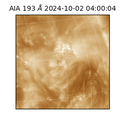 saia - 2024-10-02T04:00:04.843000