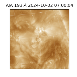 saia - 2024-10-02T07:00:04.843000