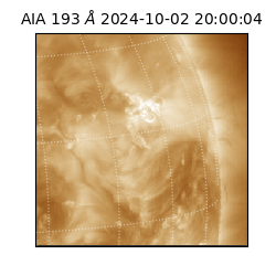 saia - 2024-10-02T20:00:04.843000
