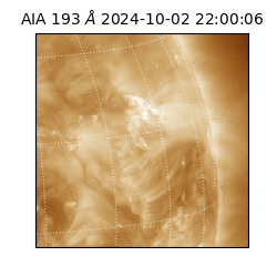 saia - 2024-10-02T22:00:06.228000