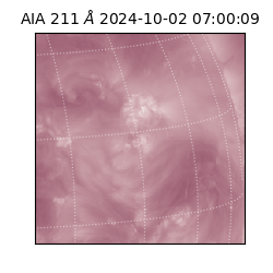 saia - 2024-10-02T07:00:09.633000