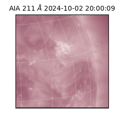 saia - 2024-10-02T20:00:09.625000