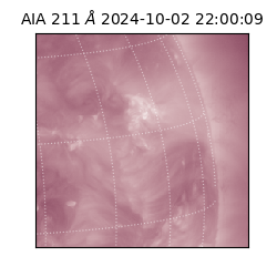 saia - 2024-10-02T22:00:09.622000