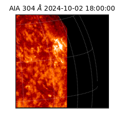 saia - 2024-10-02T18:00:00.623000