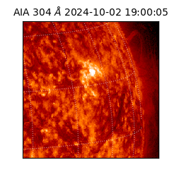 saia - 2024-10-02T19:00:05.130000