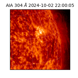 saia - 2024-10-02T22:00:05.130000