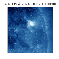 saia - 2024-10-02T19:00:00.622000