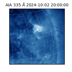 saia - 2024-10-02T20:00:00.617000