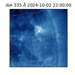 saia - 2024-10-02T22:00:00.625000