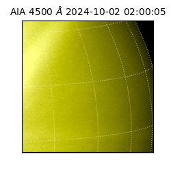 saia - 2024-10-02T02:00:05.963000