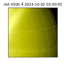 saia - 2024-10-02T03:00:05.962000