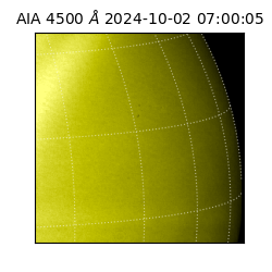 saia - 2024-10-02T07:00:05.962000