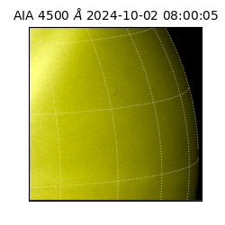 saia - 2024-10-02T08:00:05.962000