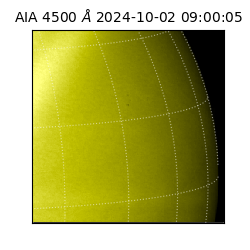 saia - 2024-10-02T09:00:05.963000