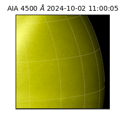 saia - 2024-10-02T11:00:05.962000