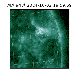 saia - 2024-10-02T19:59:59.115000