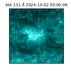 saia - 2024-10-02T05:00:06.622000