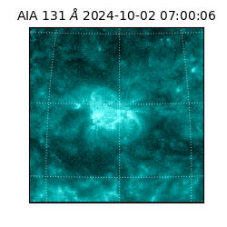 saia - 2024-10-02T07:00:06.630000