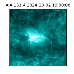 saia - 2024-10-02T19:00:06.622000