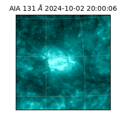 saia - 2024-10-02T20:00:06.622000