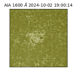 saia - 2024-10-02T19:00:14.125000