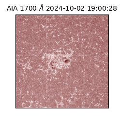 saia - 2024-10-02T19:00:28.718000