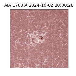 saia - 2024-10-02T20:00:28.717000