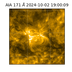 saia - 2024-10-02T19:00:09.350000