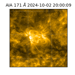 saia - 2024-10-02T20:00:09.351000