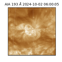 saia - 2024-10-02T06:00:05.621000