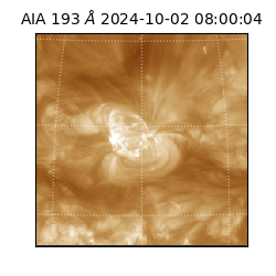 saia - 2024-10-02T08:00:04.843000