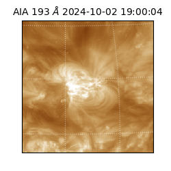 saia - 2024-10-02T19:00:04.843000