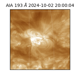 saia - 2024-10-02T20:00:04.843000