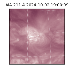 saia - 2024-10-02T19:00:09.626000